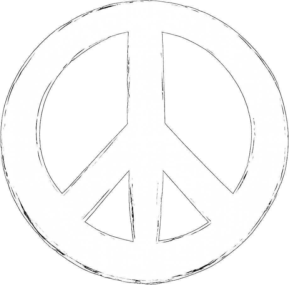 Free Speech Australia Logo